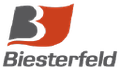 biesterfeld group