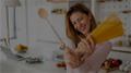 moderna alimentos sa