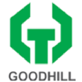 goodhill enterprise cambodia ltd