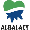 lactalis romania