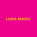 luna perfumes and cosmetics pac sae