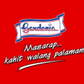 gardenia bakeries philippines inc