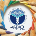 afaq association for academic quality