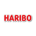 haribo turkey
