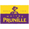 maitre prunille