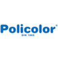 policolor orgachim group
