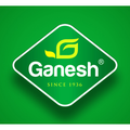 ganesh grains limited
