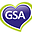 gsa group