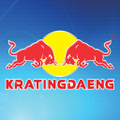 pt asiasejahtera perdana pharmaceutical