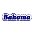 bakoma sp z oo