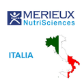 merieux nutrisciences italia