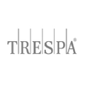 trespa