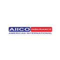 aiico insurance plc
