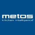 metos finland