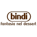 bindi maestri del dessert sipa spa