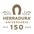tequila herradura