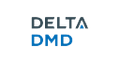 delta dmd