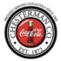 chesterman co coca cola