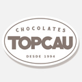 top cau chocolates
