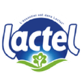 lactel france