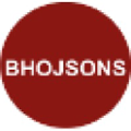 bhojsons group