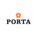 porta hnos sa