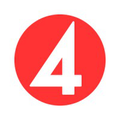tv4