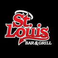 st louis bar grill