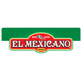 marquez brothers international