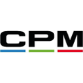 cpm ireland