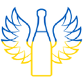 rotkappchen mumm