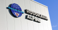 hosokawa alpine aktiengesellschaft