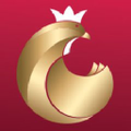 golden chicken farms co