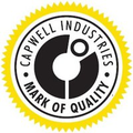 capwell industries ltd
