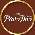 pirahy alimentos
