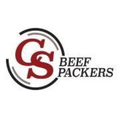 cs beef packers