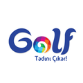golf dondurma
