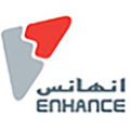 enhance uae wj towell co llc