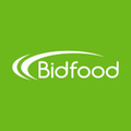 bidfood chile