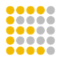 eurostampa