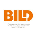 bild desenvolvimento imobiliario
