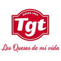 tgt group