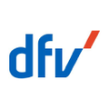 dfv mediengruppe