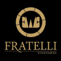fratelli vineyards