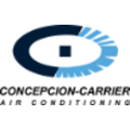 concepcion carrier air conditioning company ccac