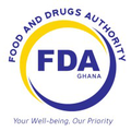 food and drugs authorityghana