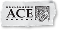 ace bakery