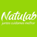 natulab