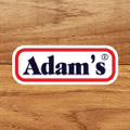 adam milk foods limited