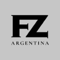 bodega familia zuccardi